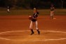 20120424011.jpg